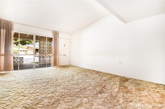 $135,000 | 13040 Oak Hills Drive, Unit 224H, Seal Beach, CA 90740