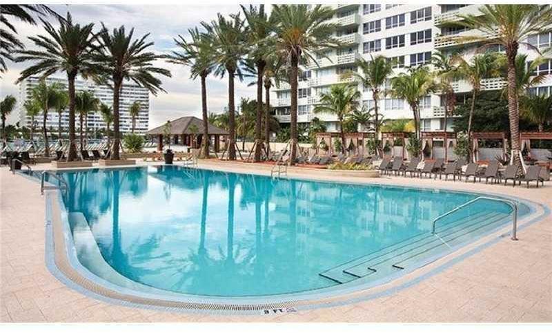 1500 Bay Road, Unit 1568S Miami Beach, FL 33139 - Photo 15 of 15