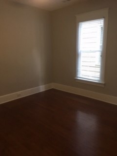 977 Philadelphia Street Memphis, TN 38104 - Photo 24 of 25