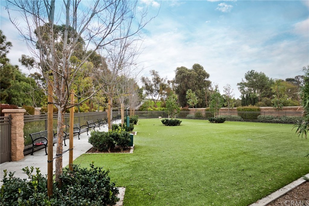 5450 Strand, Unit 202 Hawthorne, CA 90250 - Photo 26 of 28