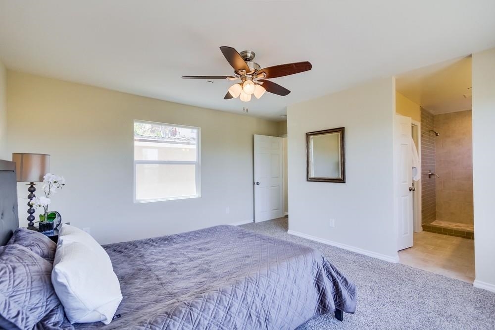 2367 Primrose Avenue Vista, CA 92083 - Photo 17 of 25