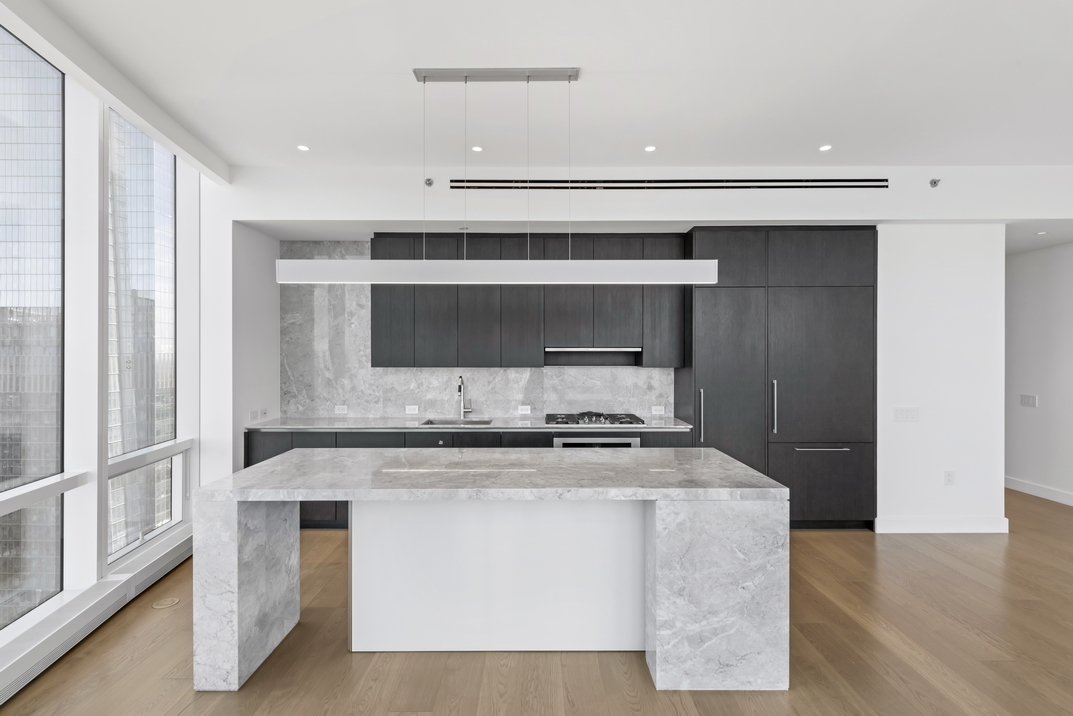 15 Hudson Yards, Unit 78D Manhattan, NY 10001 - Photo 4 of 13