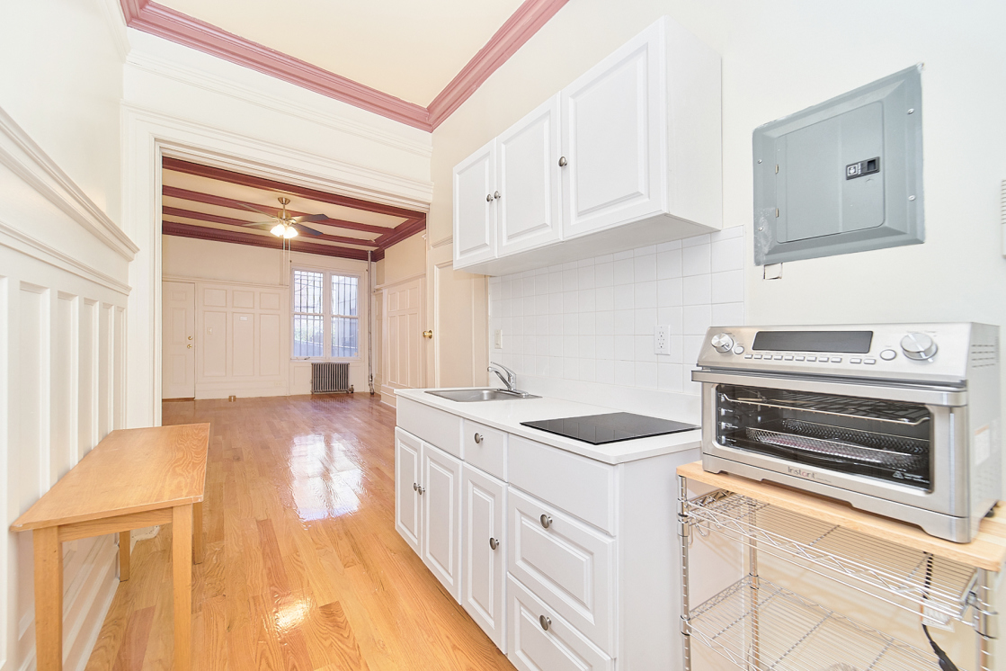 471 West 141st Street, Unit 1 Manhattan, NY 10031 - Photo 4 of 14