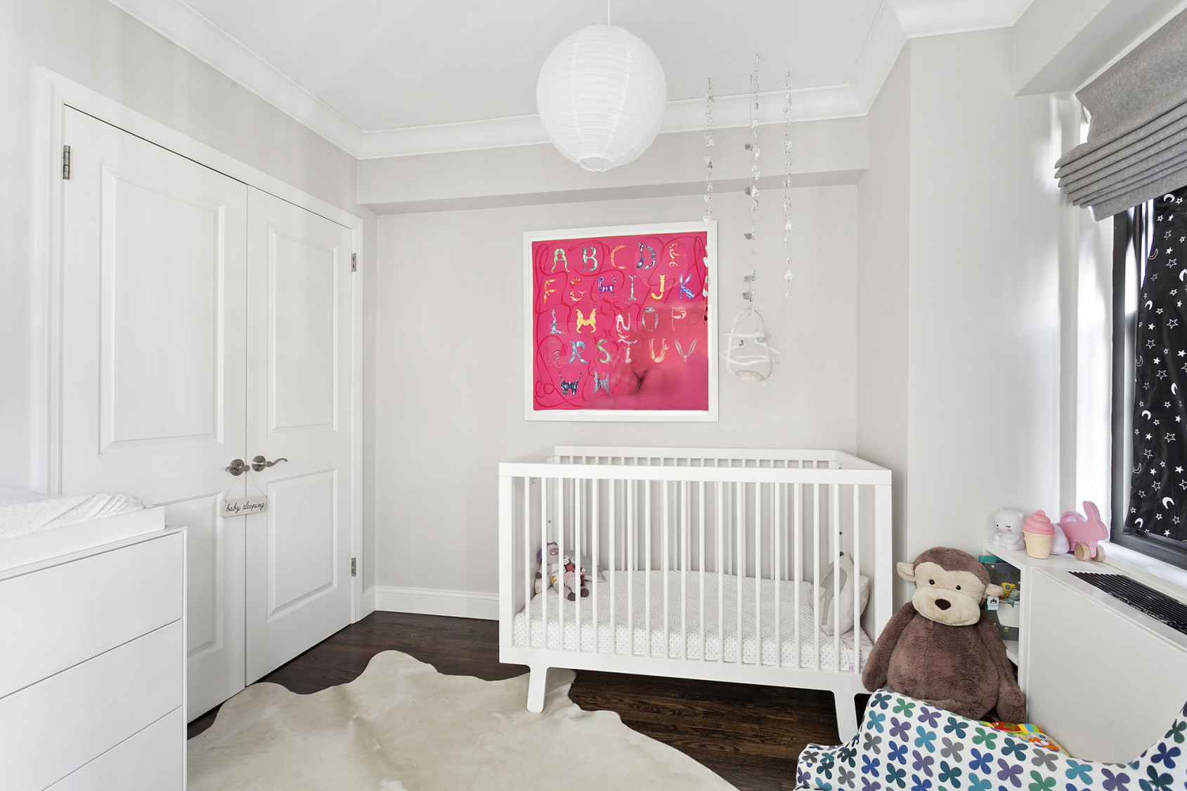 178 East 80th Street, Unit 17C Manhattan, NY 10075 - Photo 5 of 6