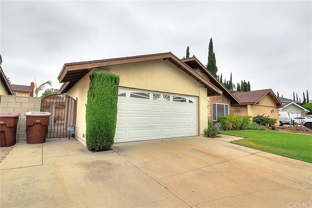 141 South Beth Circle Anaheim, CA 92806 - Photo 2 of 29