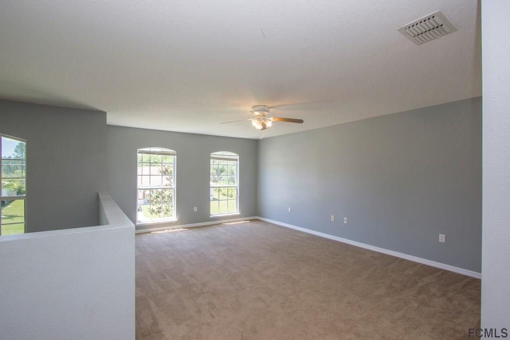 7 Press Way Palm Coast, FL 32164 - Photo 22 of 45