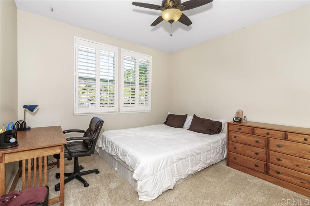 2851 Rancho Cortes Carlsbad, CA 92009 - Photo 14 of 25