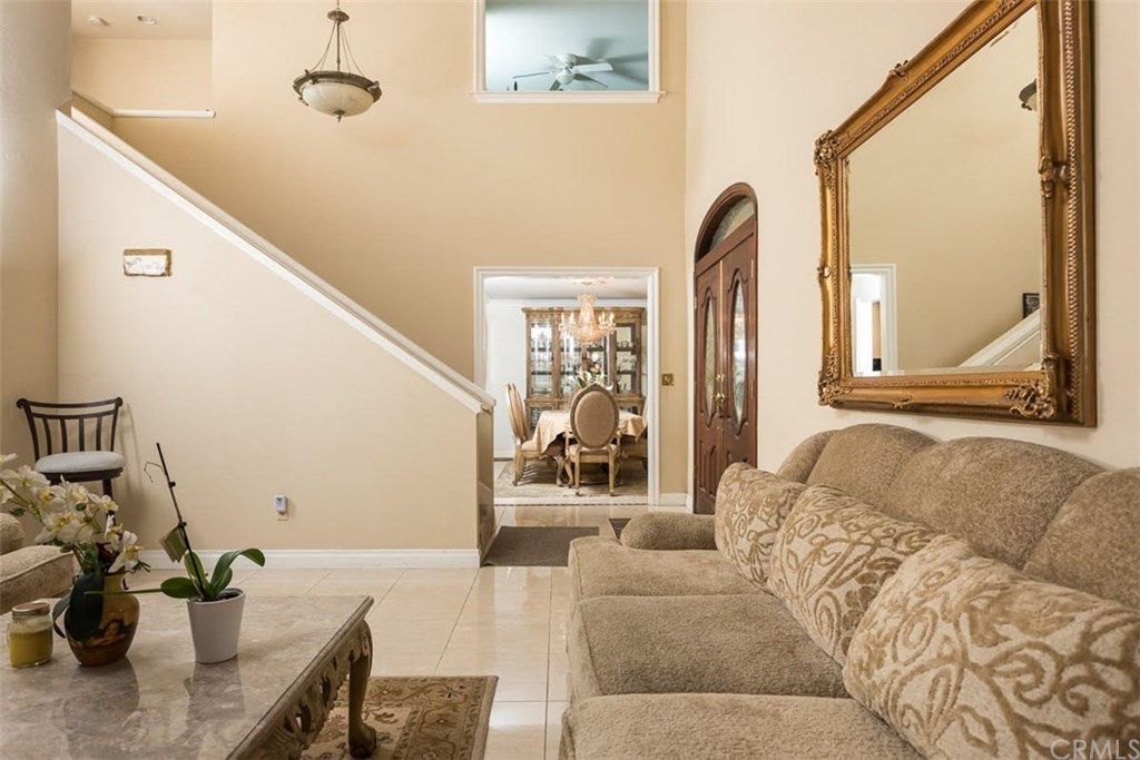 13720 Kyle Drive Cerritos, CA 90703 - Photo 5 of 26