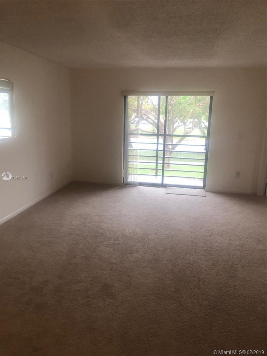 14925 Southwest 104th Street, Unit 3206 Miami, FL 33196 - Photo 5 of 15