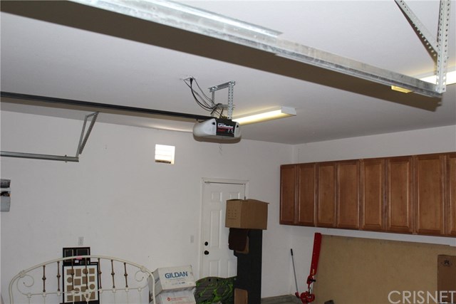 6708 Buchet Drive Palmdale, CA 93552 - Photo 11 of 24