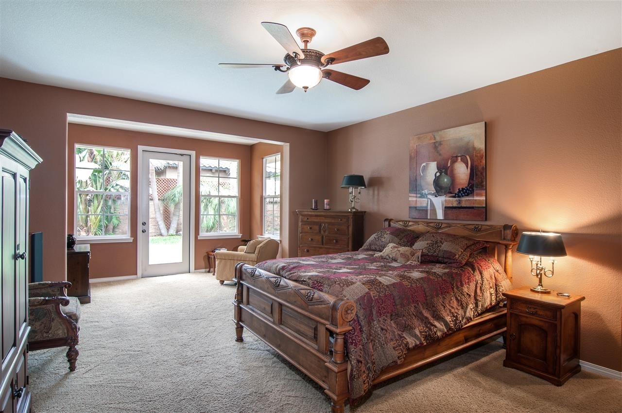 218 Rain Tree Drive Encinitas, CA 92024 - Photo 10 of 24