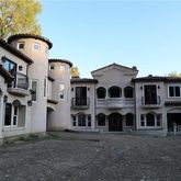 $3,150,000 | 27538 Eastvale Road, Palos Verdes Peninsula, CA 90274