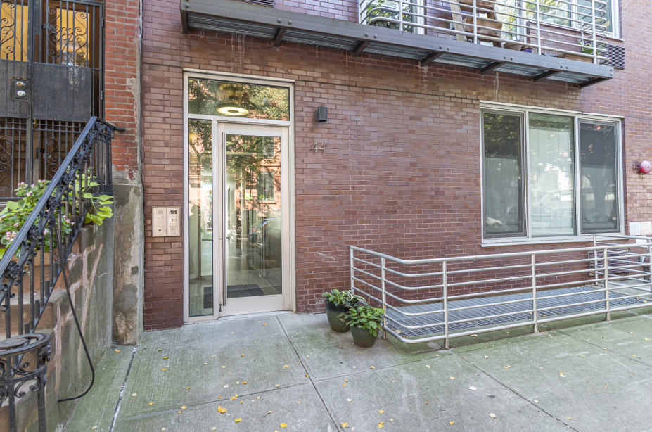 44 Duffield St, Brooklyn, NY 11201 - Photo 3 of 3