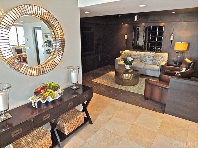 $1,124,233 | 6150 East Bayshore Walk, Unit 403, Long Beach, CA 90803