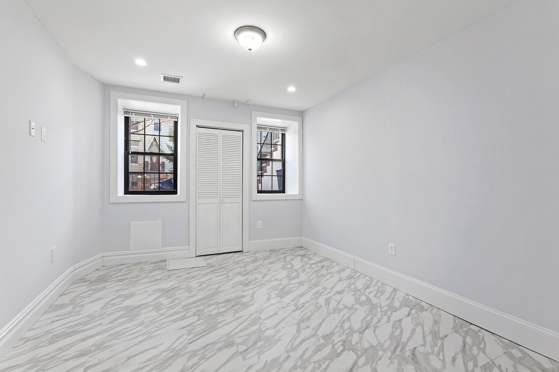 1075 Hancock Street, Unit 1 Brooklyn, NY 11221 - Photo 4 of 7