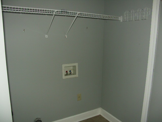 648 Riverside Drive, Unit 307 Memphis, TN 38103 - Photo 9 of 23