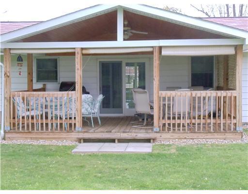 17 Shannon Road Monongahela, PA 15063 - Photo 15 of 17 Gallery Image 15