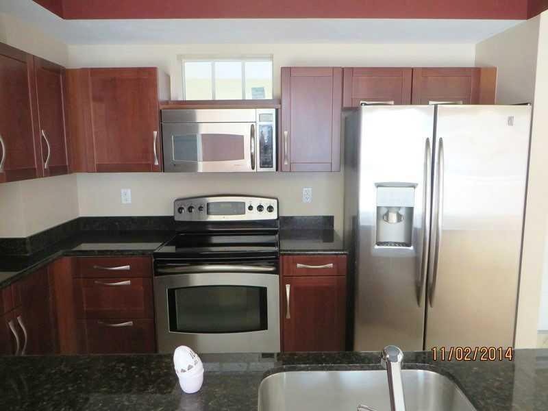 7266 Southwest 88th Street, Unit A309 Miami, FL 33156 - Photo 15 of 32