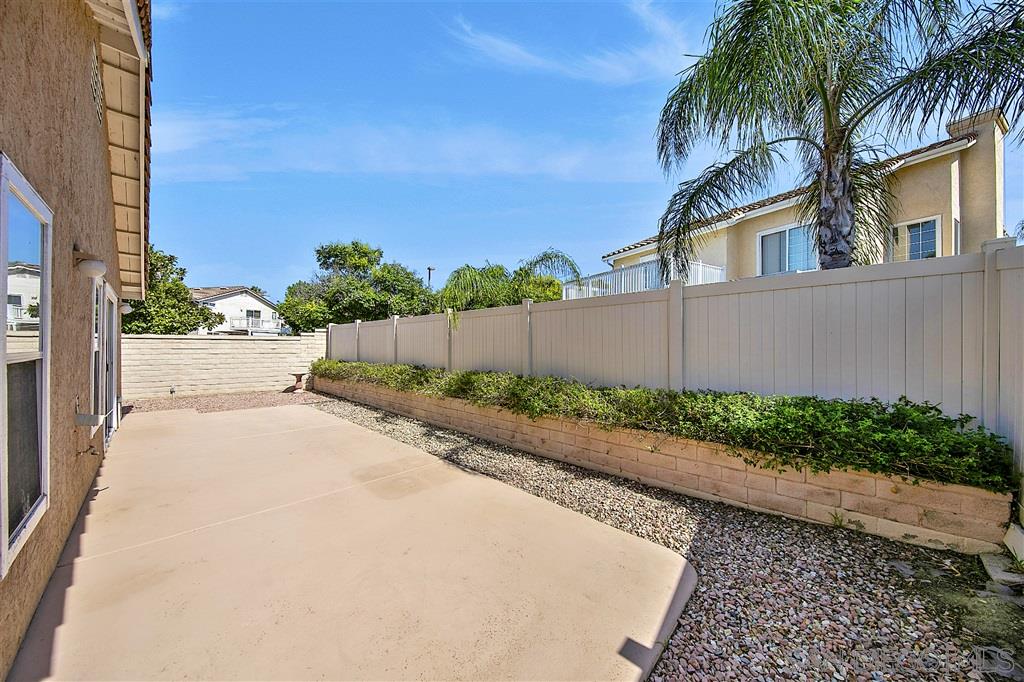 204 Parkside Place Santee, CA 92071 - Photo 18 of 25