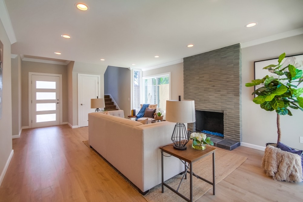 118 Turner Avenue Encinitas, CA 92024 - Photo 2 of 25