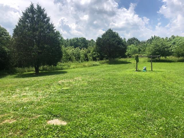 265 Collinwood Road Westpoint, TN 38486 - Photo 24 of 27 Gallery Image 24