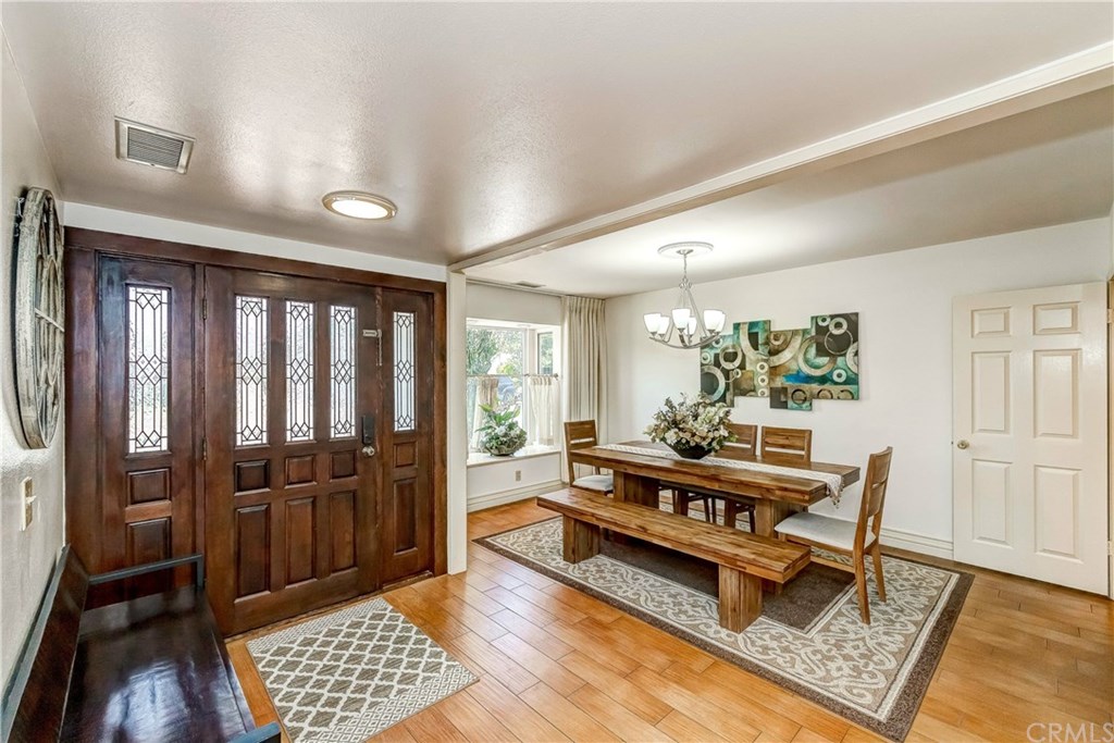 16202 Tunisia Circle Placentia, CA 92870 - Photo 29 of 74