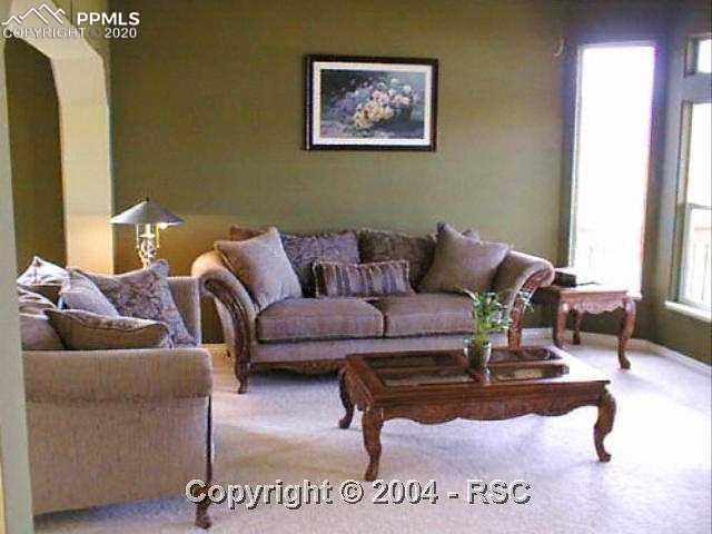 1035 Bowstring Road Monument, CO 80132 - Photo 8 of 9