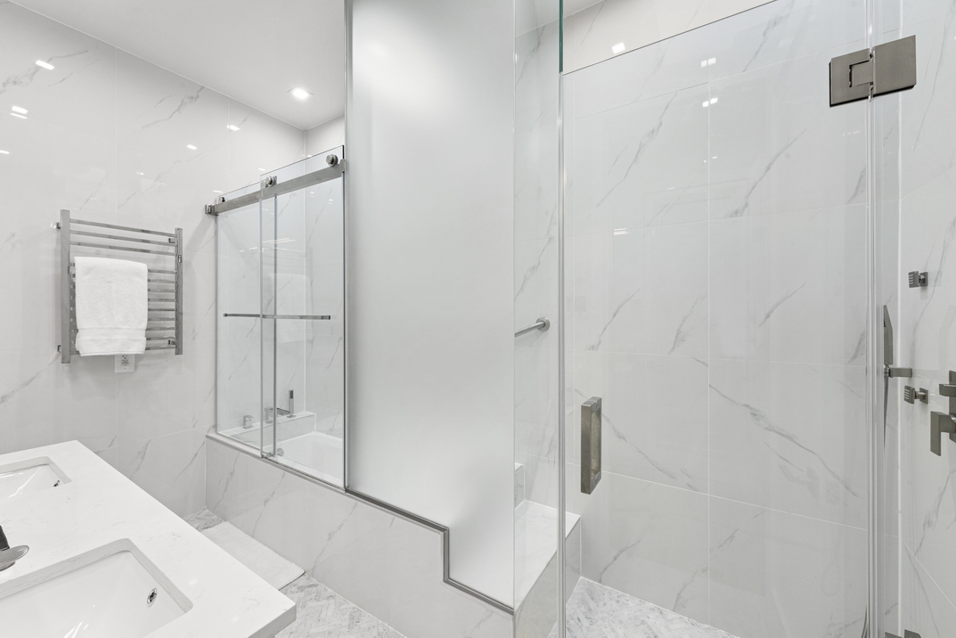 721 Monroe Street Brooklyn, NY 11221 - Photo 6 of 16