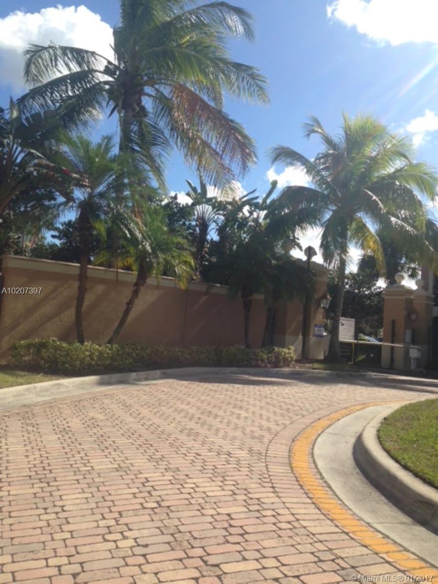 8010 North Nob Hill Road, Unit 303 Tamarac, FL 33321 - Photo 28 of 35