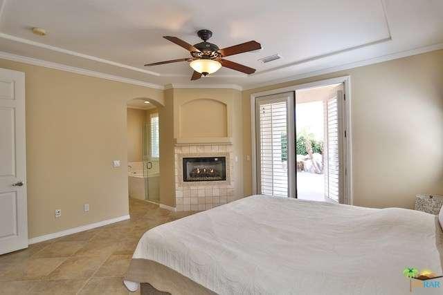 133 Via Solaro Rancho Mirage, CA 92270 - Photo 25 of 53 Gallery Image 25