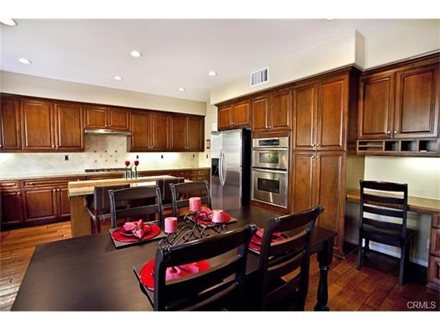 61 Rising Sun Irvine, CA 92620 - Photo 8 of 25