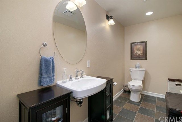 $555,750 | 5 Red Leaf Lane, Ladera Ranch, CA 92694