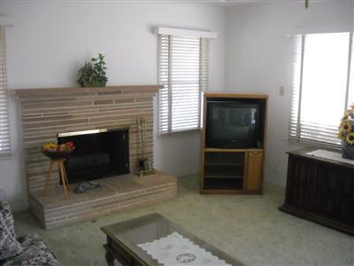 3708 Harris Road Bakersfield, CA 93313 - Photo 9 of 10 Gallery Image 9