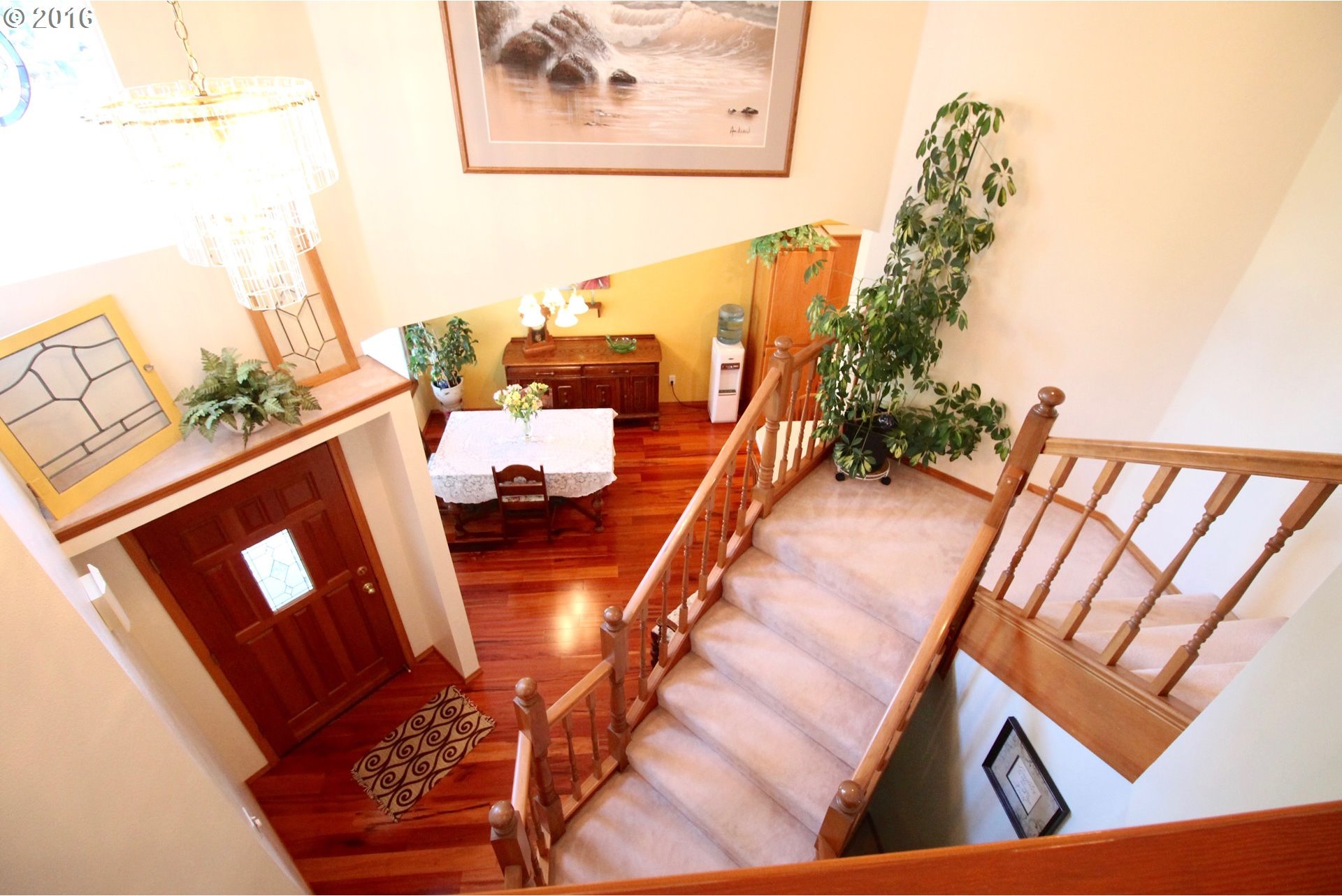 9027 Northeast Levee Road Portland, OR 97211 - Photo 12 of 30 Gallery Image 12