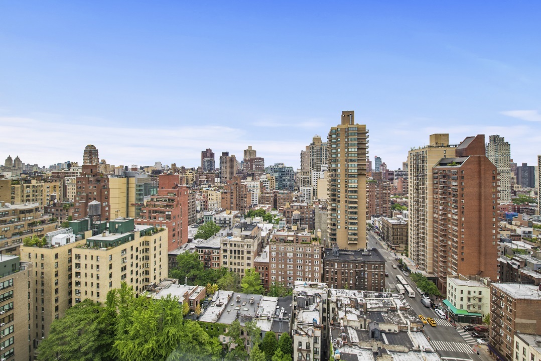 178 East 80th Street, Unit PHD Manhattan, NY 10075 - Photo 7 of 8