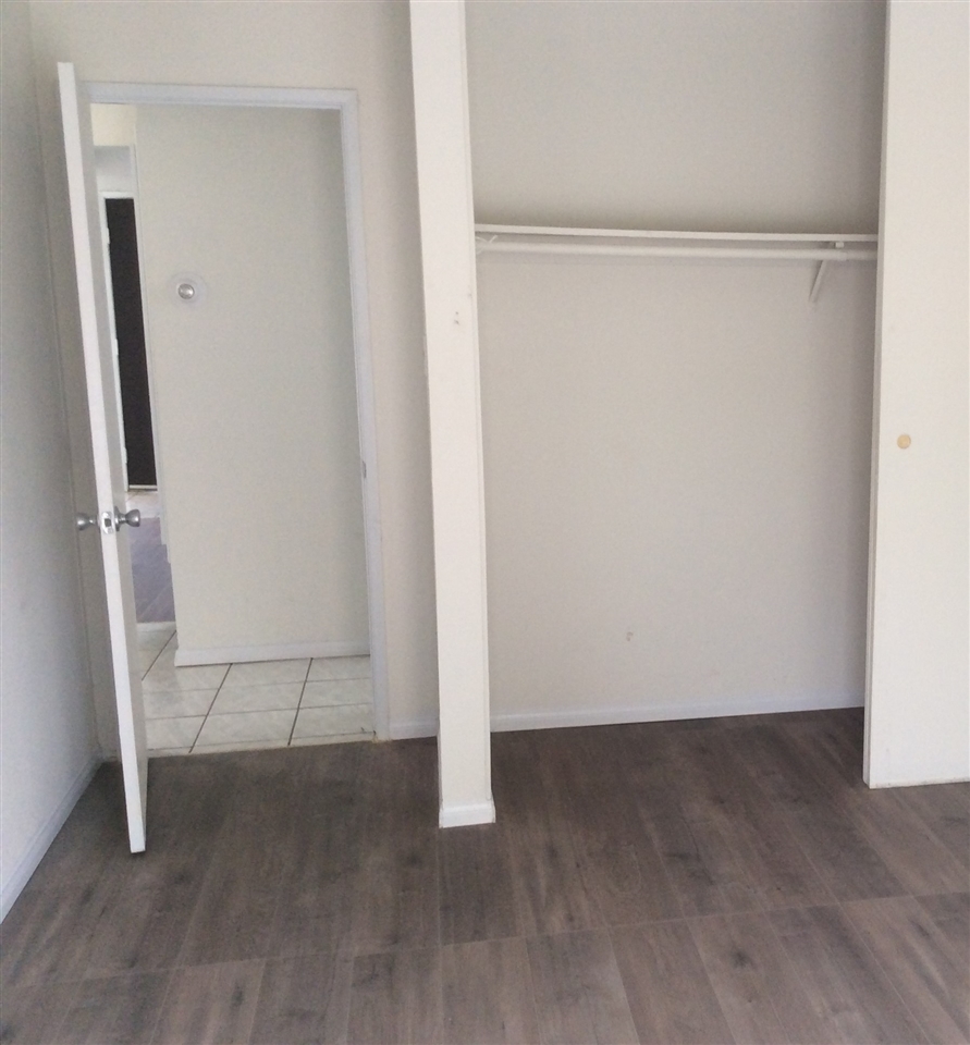 3502 Capalina Road San Marcos, CA 92069 - Photo 12 of 12 Gallery Image 12