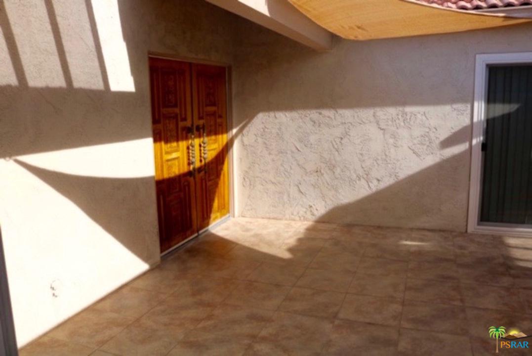 6044 East Driver Road Palm Springs, CA 92264 - Photo 3 of 22 Gallery Image 3