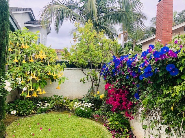 21 Morning Dove Irvine, CA 92604 - Photo 25 of 27