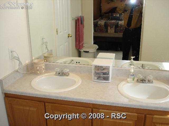 11359 Berry Farm Road Fountain, CO 80817 - Photo 9 of 16 Gallery Image 9