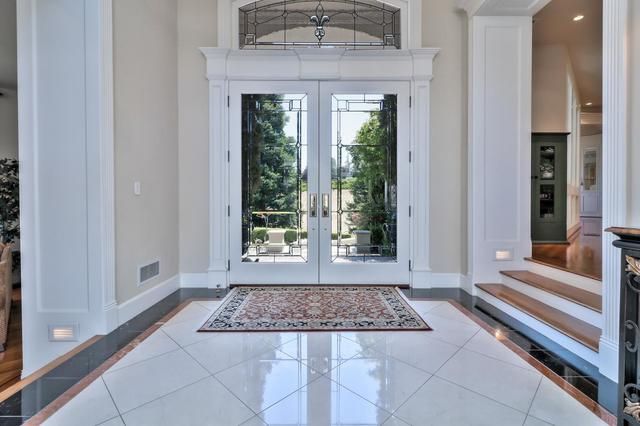 $2,749,000 | 18750 Glen Ayre Drive, Morgan Hill, CA 95037