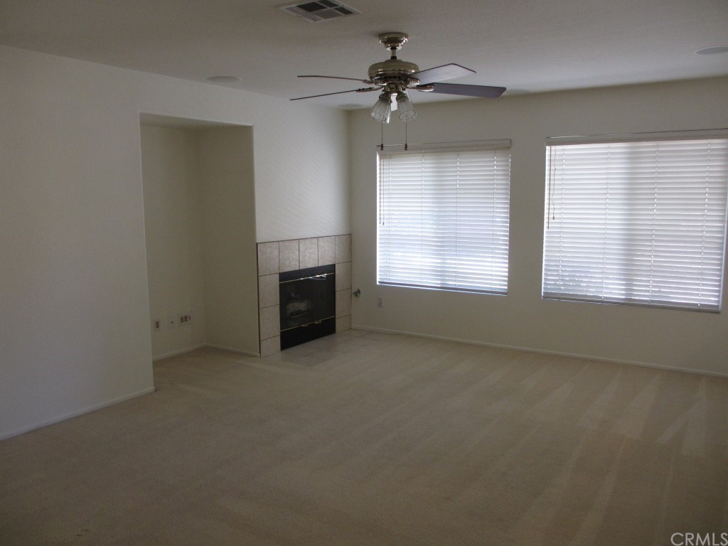 35893 Frederick Street Wildomar, CA 92595 - Photo 7 of 14