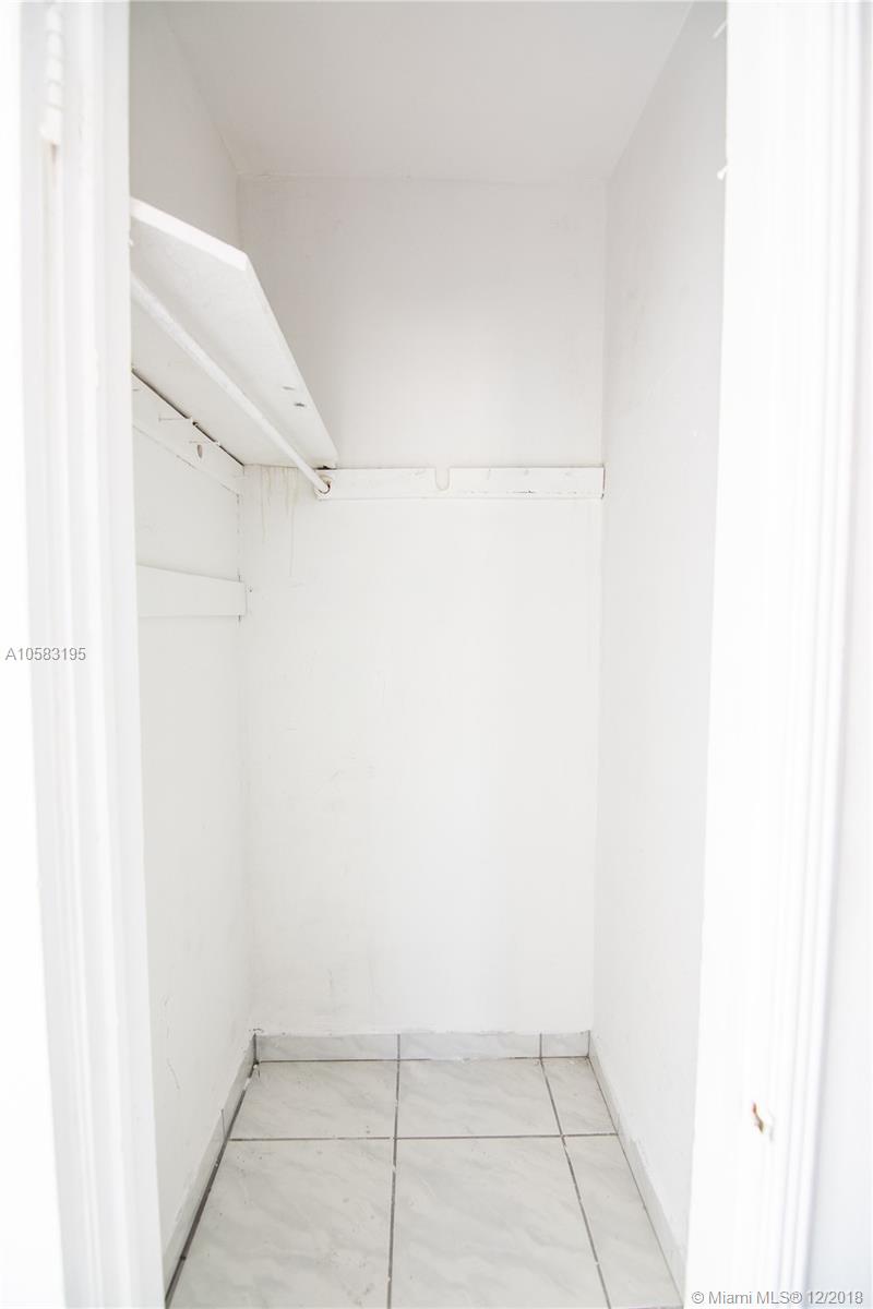 3541 Southwest 16th Terrace, Unit 2 Miami, FL 33145 - Photo 16 of 18