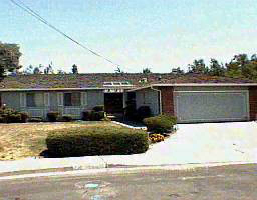7646 Corrinne Place San Ramon, CA 94583 - Photo 1 of 1 Gallery Image 1