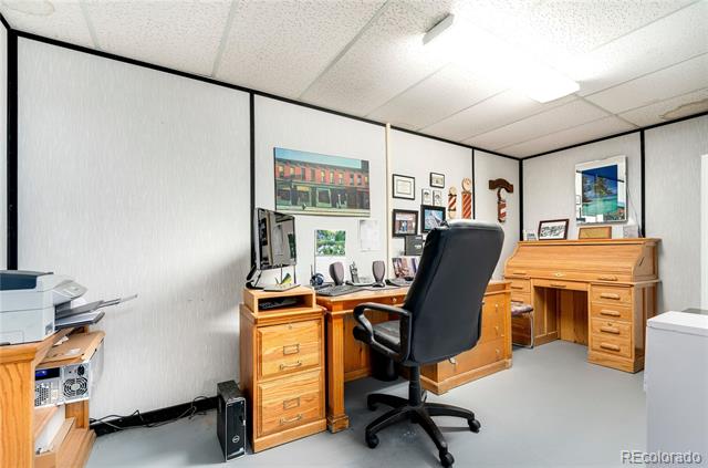 2400 Broadway, Unit C Boulder, CO 80304 - Photo 32 of 34