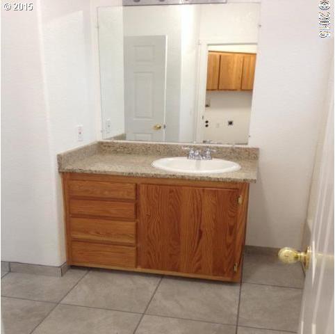 516 Frankton Road Hood River, OR 97031 - Photo 13 of 15 Gallery Image 13