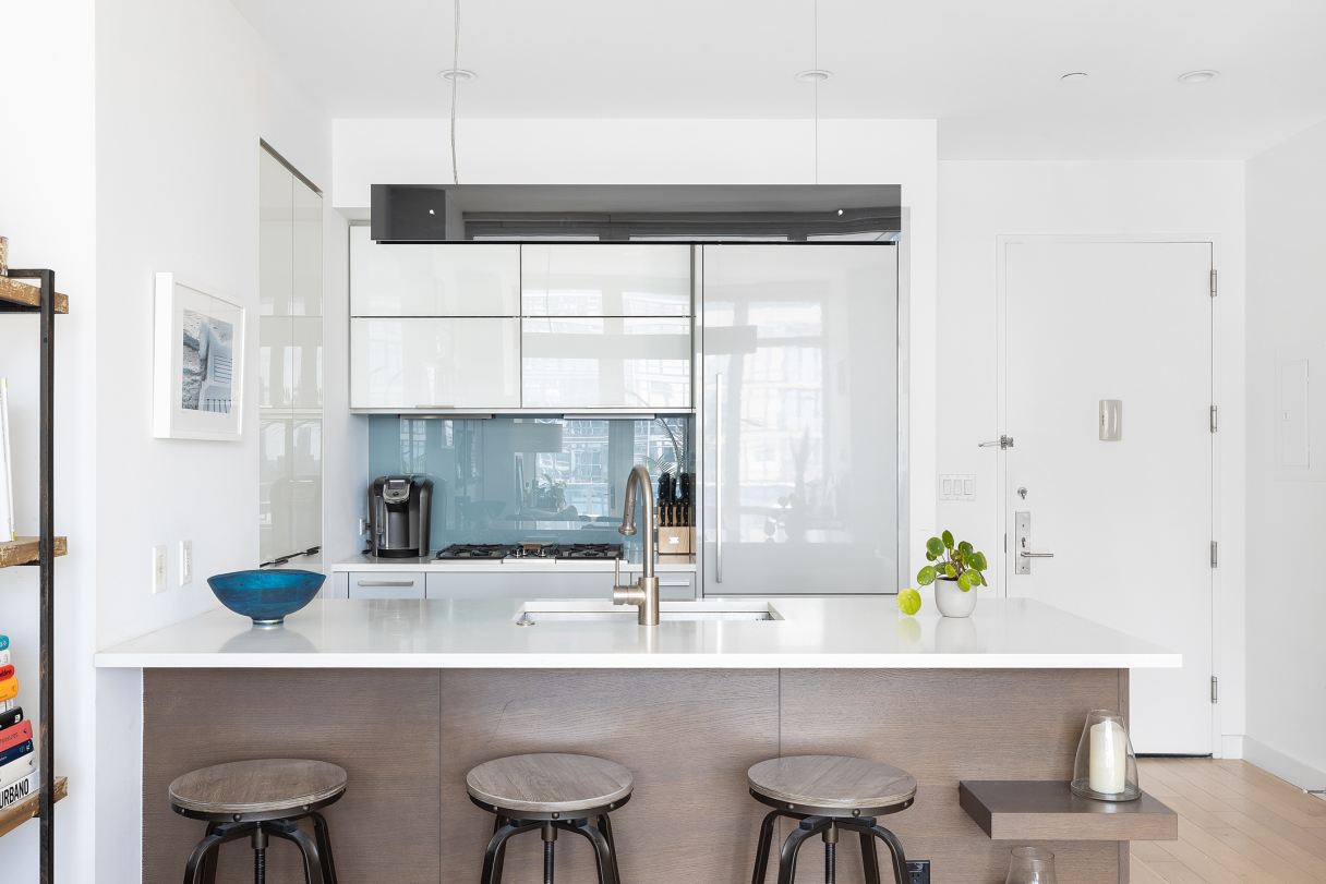 22 North 6th Street, Unit PH2A Brooklyn, NY 11249 - Photo 4 of 10