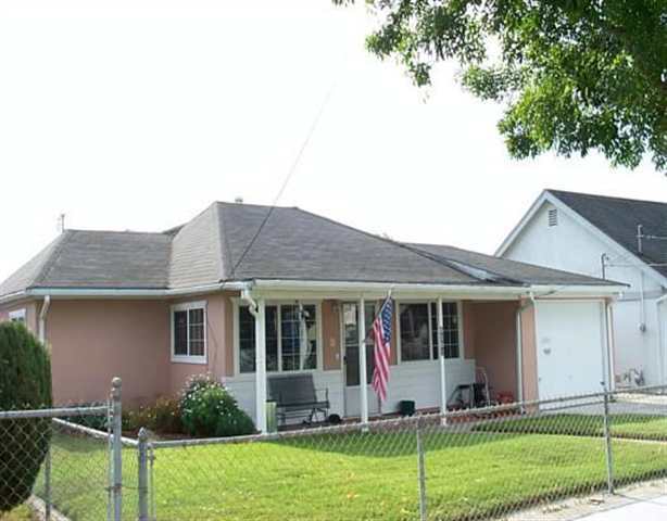6302 Mayhews Landing Road Newark, CA 94560 - Photo 1 of 1 Gallery Image 1