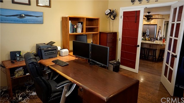 3526 State Street Corona, CA 92881 - Photo 11 of 53