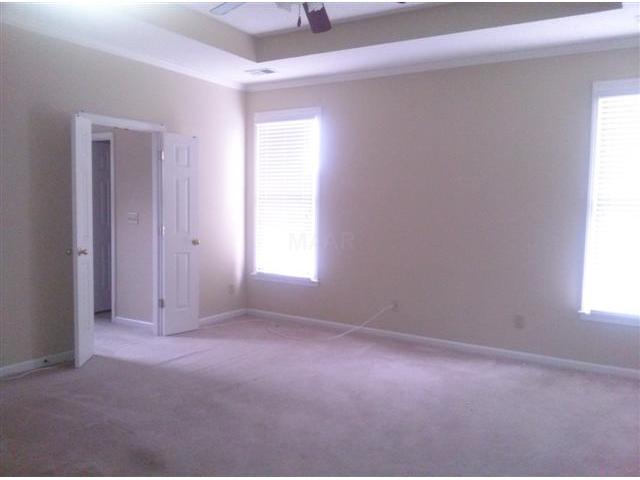 4518 Shadowlawn Road Bartlett, TN 38002 - Photo 13 of 14 Gallery Image 13