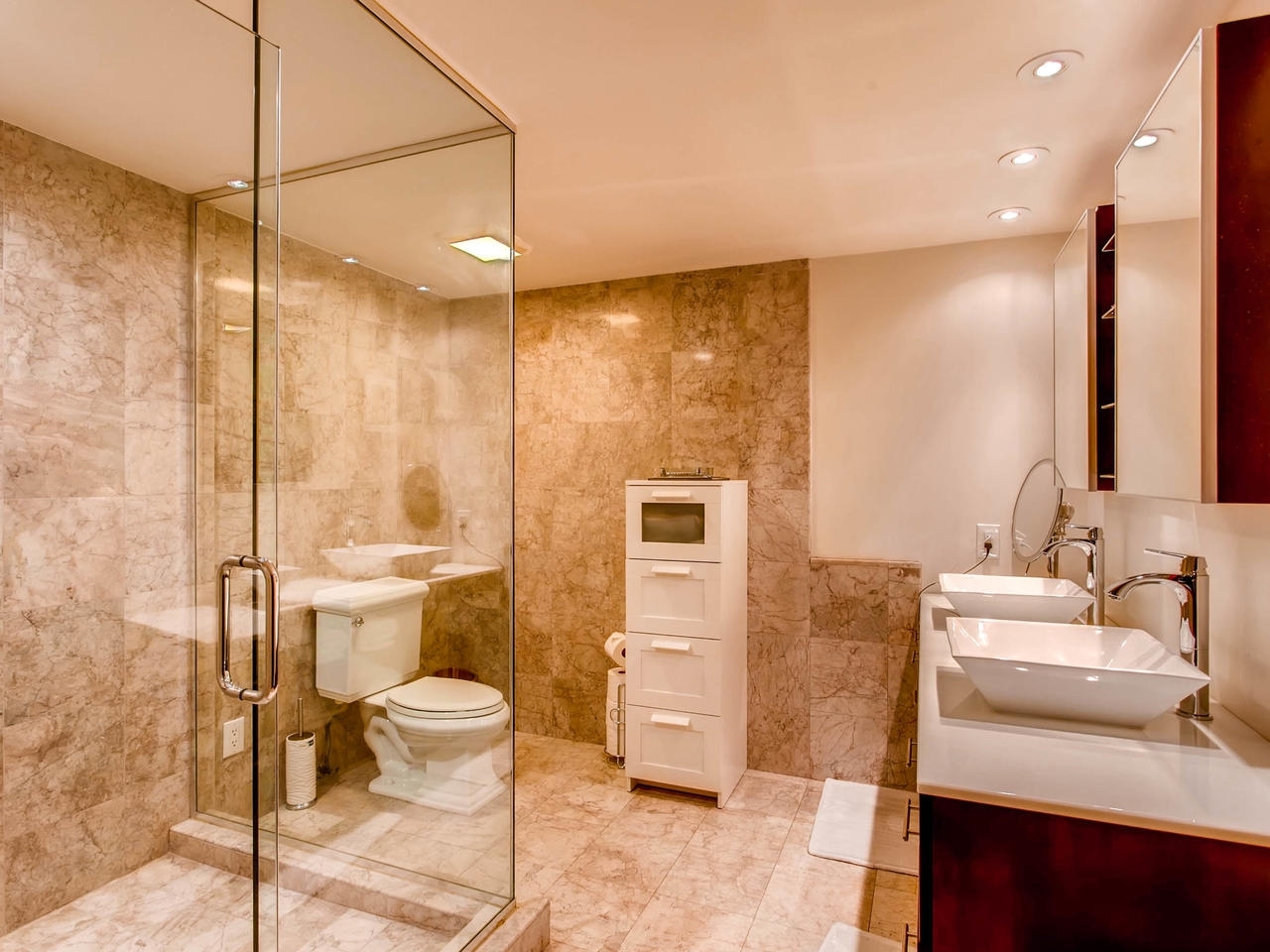 8 Green Turtle Road Coronado, CA 92118 - Photo 15 of 21